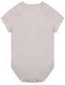 LW655_Natural
