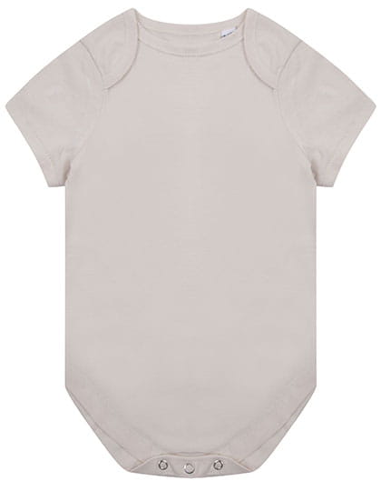 LW655_Natural