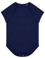 LW655_Navy