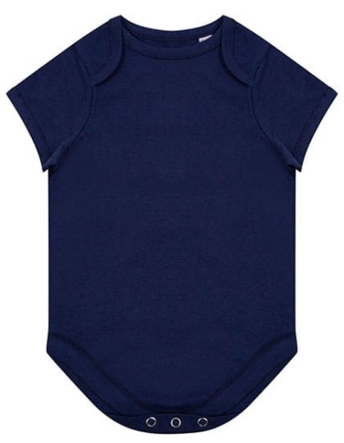 LW655_Navy