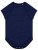 LW655_Navy