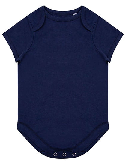LW655_Navy