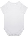 LW655_White