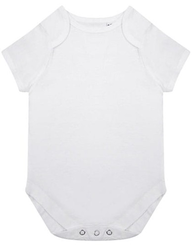 LW655_White
