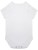 LW655_White