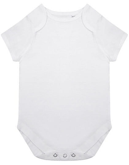 LW655_White