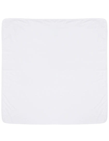 LW900_White