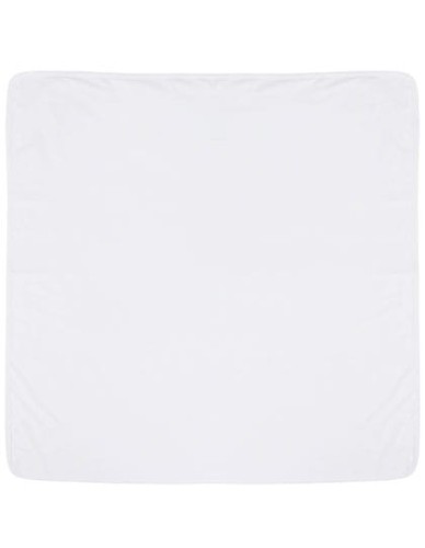 LW900_White