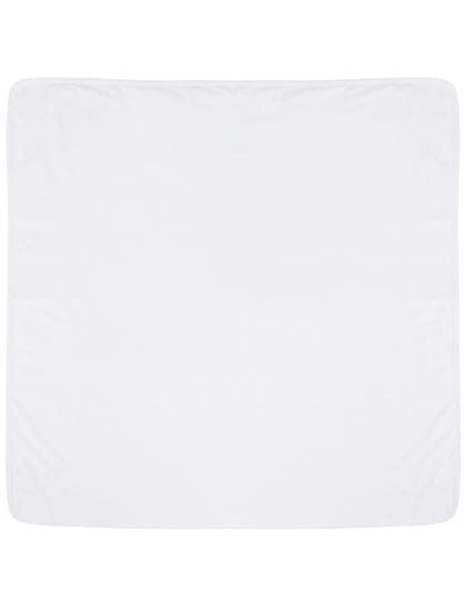 LW900_White