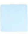 LW900_Pale-Blue
