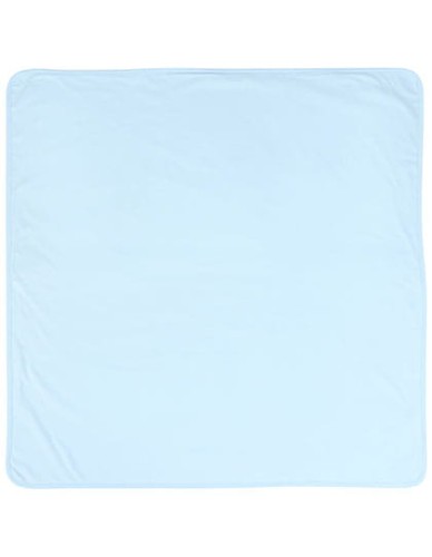 LW900_Pale-Blue