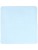 LW900_Pale-Blue