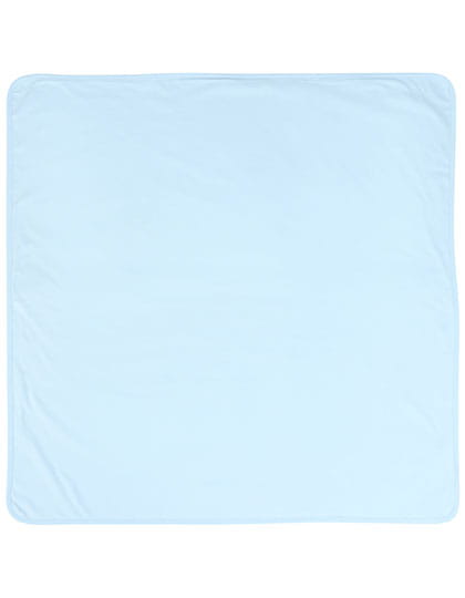 LW900_Pale-Blue