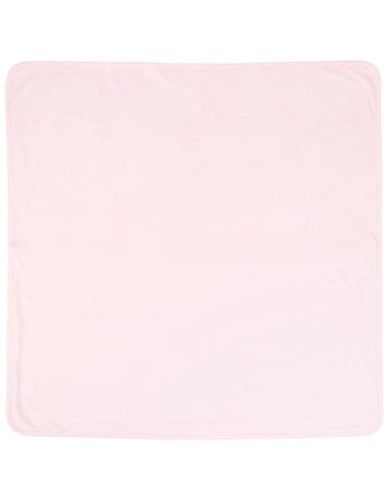 LW900_Pale-Pink