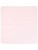 LW900_Pale-Pink