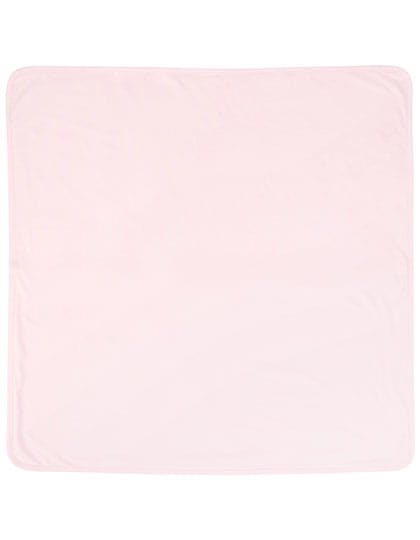 LW900_Pale-Pink
