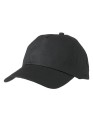 MB001_Black