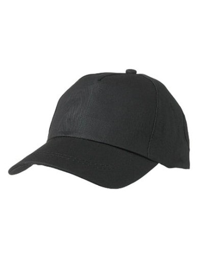 MB001_Black