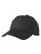MB001_Black