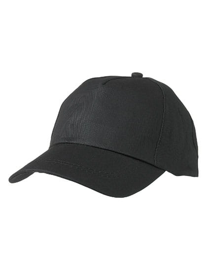 MB001_Black