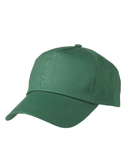 MB001_Dark-Green
