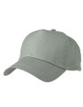 MB001_Dark-Grey