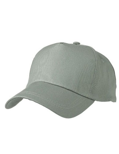 MB001_Dark-Grey