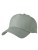 MB001_Dark-Grey