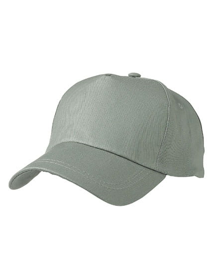 MB001_Dark-Grey