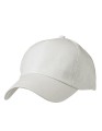MB001_Light-Grey