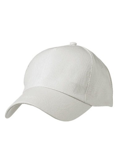 MB001_Light-Grey