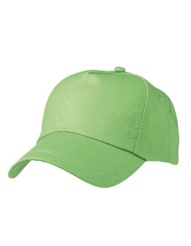 MB001_Lime-Green