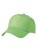 MB001_Lime-Green