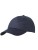 MB001_Navy