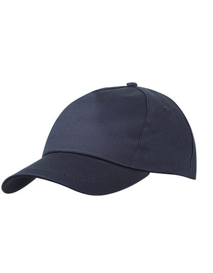 MB001_Navy