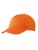 MB001_Orange