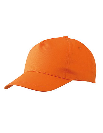MB001_Orange