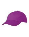 MB001_Purple