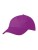 MB001_Purple