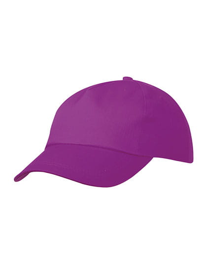 MB001_Purple