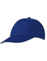 MB001_Royal