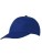 MB001_Royal