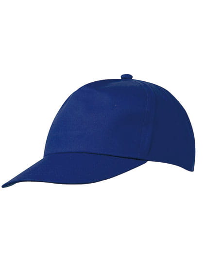 MB001_Royal