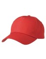 MB001_Signal-Red