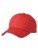 MB001_Signal-Red