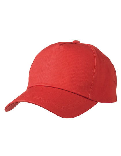 MB001_Signal-Red