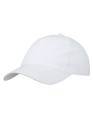MB001_White