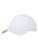 MB001_White