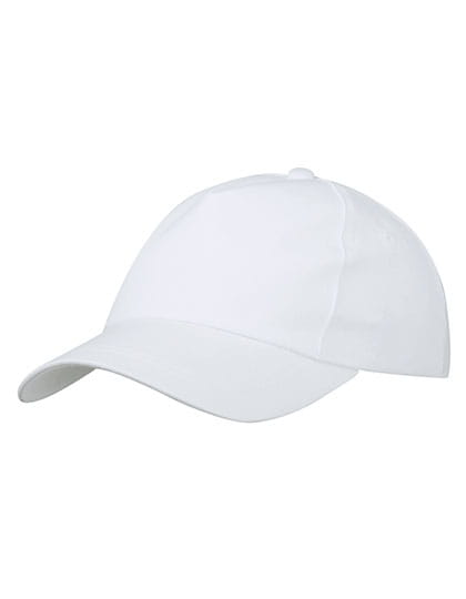 MB001_White