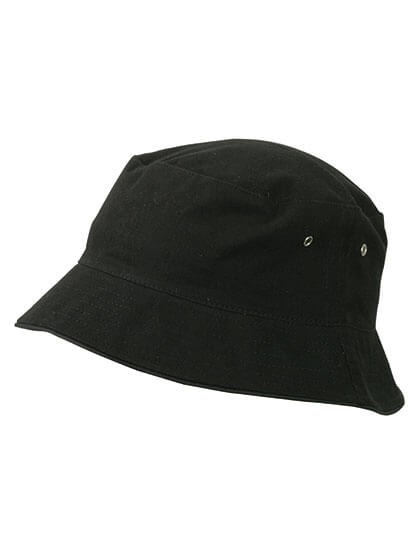 MB012_Black_Black